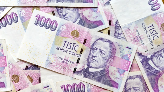 Každý desátý Čech má kryptoměny. U investic lidi zajímá hlavně dosavadní výnos