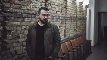 Jeho nájemní domy patří k nejhezčím v Brně. Developera Tomáše Vavříka mají architekti rádi