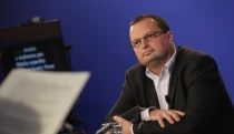 Vítek dál čistí portfolio. Jak má prodej pozemků v Bubnech pomoct jeho CPI?