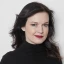 Zuzana Krajíčková's Profile Image
