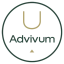 Advivum's Profile Image