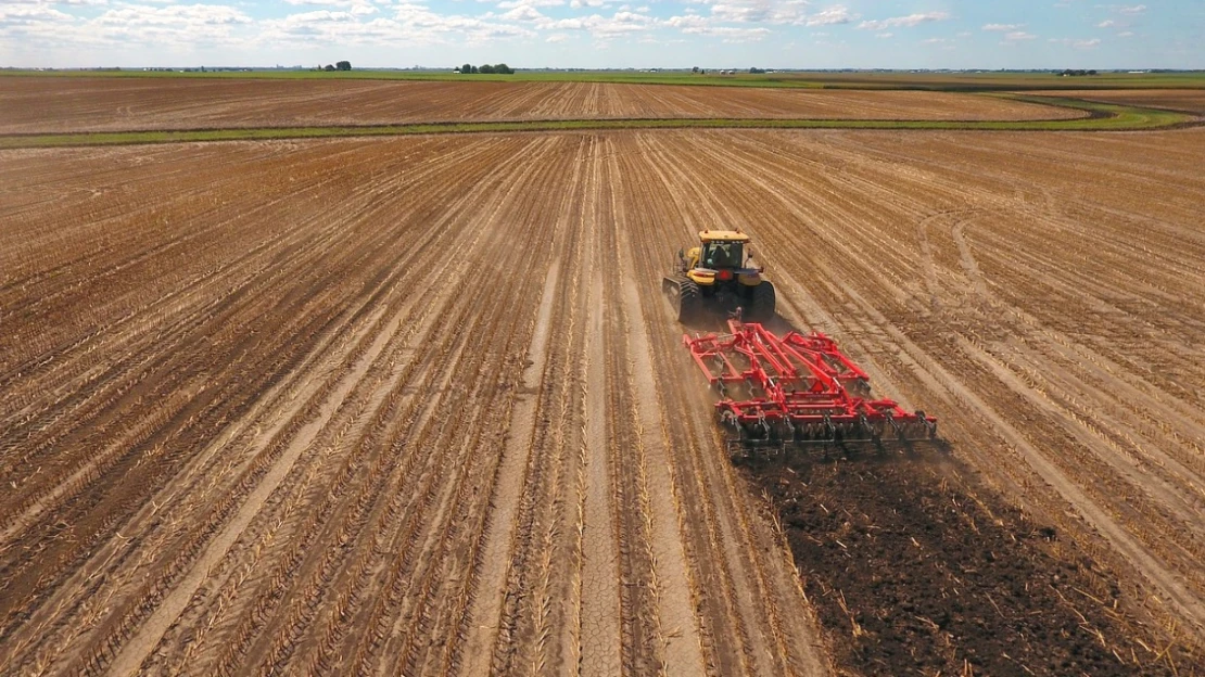 J&T se stává druhou největší zemědělskou skupinou v&nbsp;Česku po&nbsp;Agrofertu