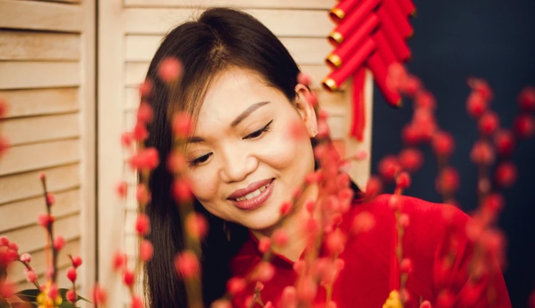 Lien Hoang