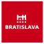 Bratislava Convention Bureau's Profile Image