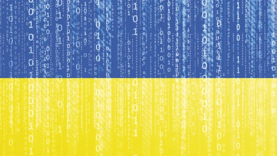 Válka na Ukrajině. Co nového v konfliktu přineslo uplynulých 24 hodin?