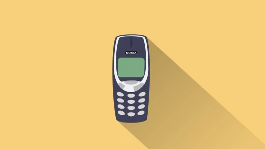 Když je babička in. Zájem o&nbsp;tlačítkové telefony prudce roste kvůli stresu i&nbsp;šmírování