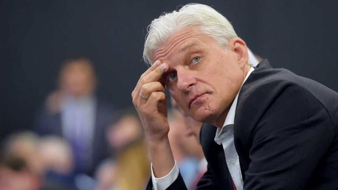 Soumrak Putinových miliardářů. Ztrácejí okázalé jachty i&nbsp;kapitál