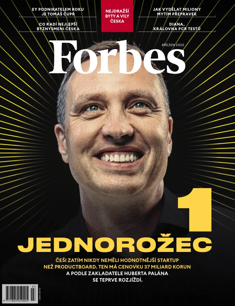 Jednorožec