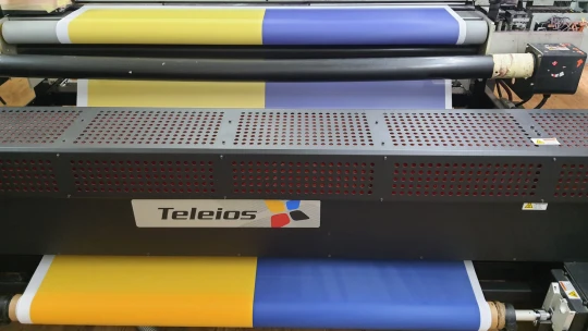 Válka na Ukrajině. Co nového v&nbsp;konfliktu přinesl uplynulý víkend?