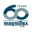 Magniflex