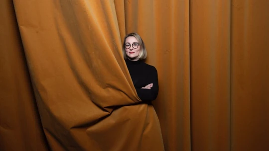 Největší skladatelé Hollywoodu v Praze. Byl by hřích nedostat je na jedno jeviště