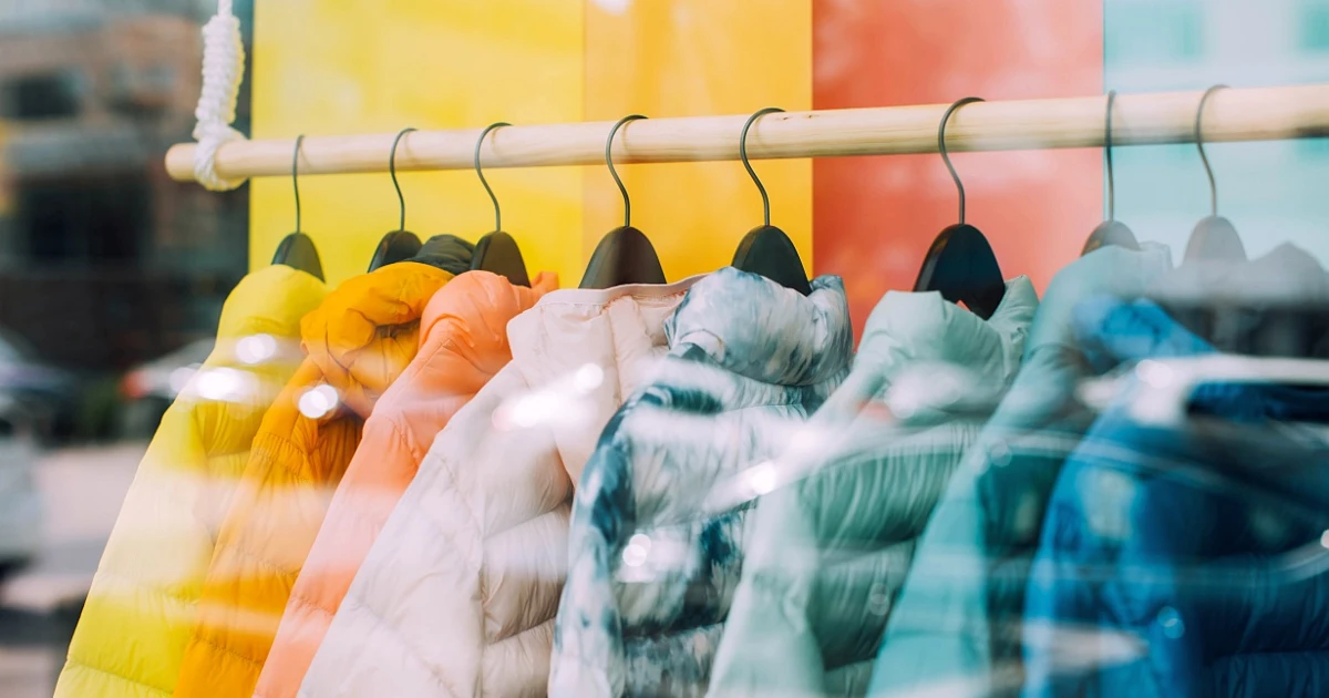 Globální módní průmysl roste. Zisky táhnou francouzské firmy v čele s LVMH