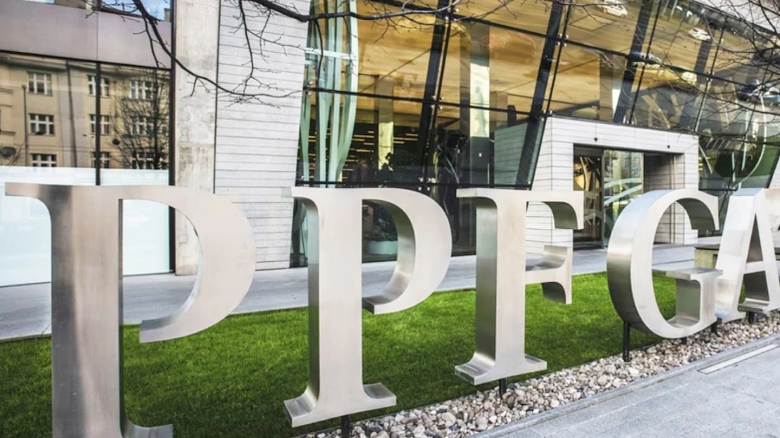 PPF prodá svou banku Home Credit v&nbsp;Kazachstánu. Koupí ji tamní společnost ForteBank