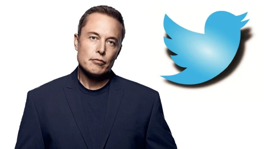 Twitter se Muskovi sype na hlavu. Od převzetí řeší jeden průšvih za druhým