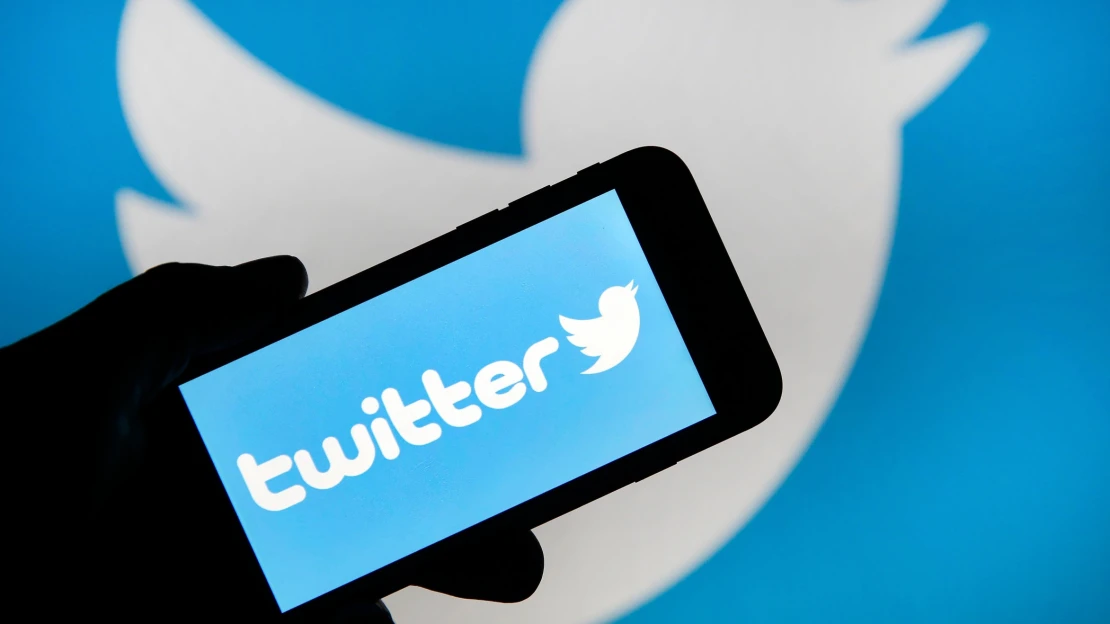 Twitter limituje uživatele. Nastavil omezený počet příspěvků k zobrazení za den