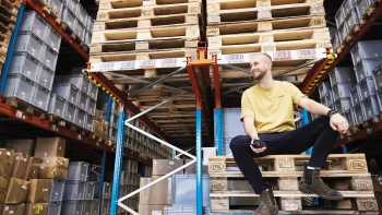 V regionu je jen málo firem, které zvyšují tržby tak jako Dedoles. I proto teď brzdí
