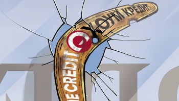 Z příležitosti koule na noze. Vztah PPF a Ruska je komplikovanější než kdy jindy