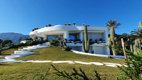 Toužíte po nemovitosti na pobřeží? Opomíjená Costa Brava má slunce, potenciál i nižší ceny