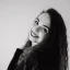 Markéta Malečková's Profile Image