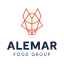 Alemar Food Group's Profile Image