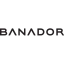 Banador's Profile Image