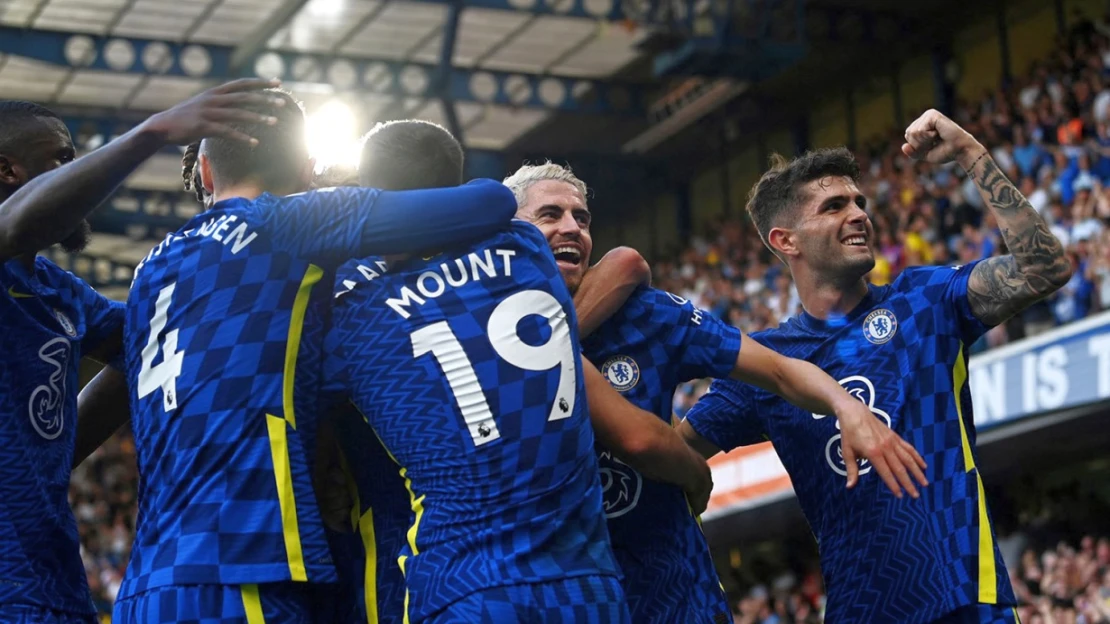 Modří už vědí. Kolik miliard se točí v Abramovičově prodeji Chelsea?