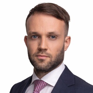 Tomáš Pfeiler