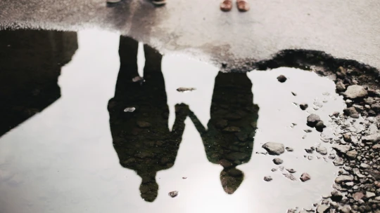 Žijeme instagramové vztahy. Jak v&nbsp;partnerství nevyhořet?