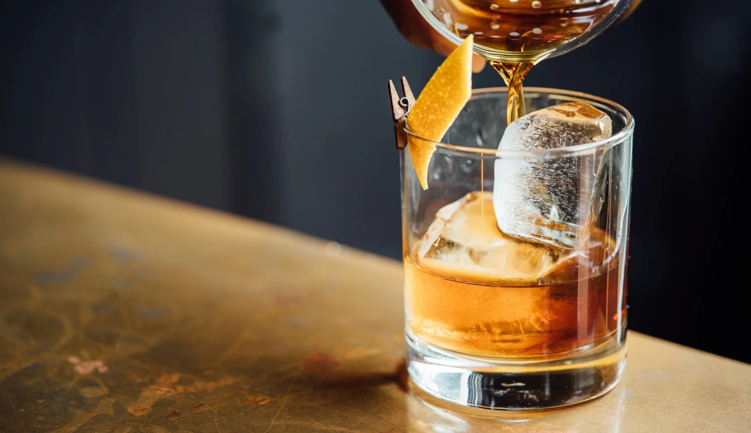 Ceny prémiových whisky klesají. Slabá ekonomika snižuje zájem o luxus