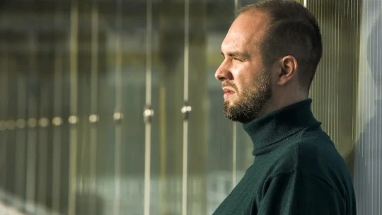 Jak vyléčit křečky? Šéf Dedolesu mluví o&nbsp;ozdravném plánu