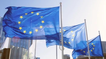 Ranní výběr: EU couvá od zákazu spalováků a Michael Saylor od bitcoinu