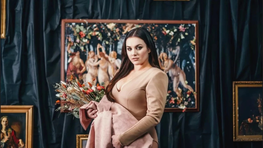 Nejmladší z nejvlivnějších. Které mladé ženy mění českou politiku, byznys i&nbsp;vědu?