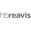 HB Reavis's Profile Image