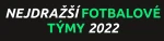 Sponzor žebříčku