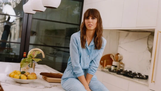 Štěstí v tubě. Jak kosmetické značky dnes lákají své zákazníky?