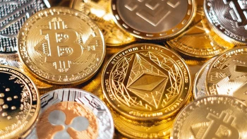 Mizející kryptomiliardáři. Kdo vypadl z žebříčku a proč?