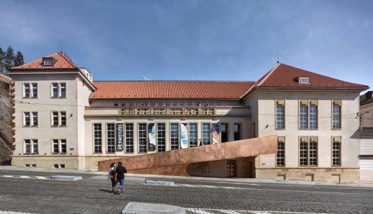 Kunsthalle