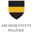 Arcibiskupství pražské's Profile Image