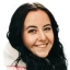 Lucie Kovaříková