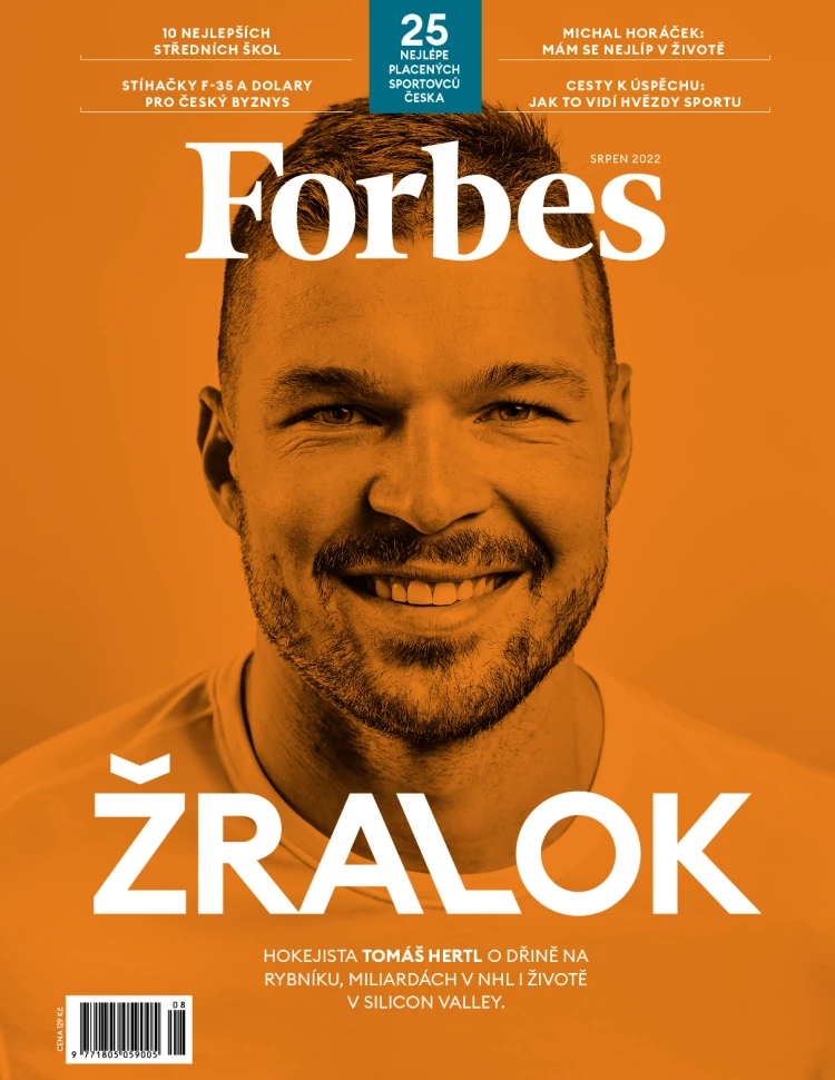 Žralok