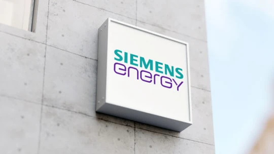 Siemens hodlá zrušit šest tisíc pracovních míst. Česka se zatím propouštění netýká