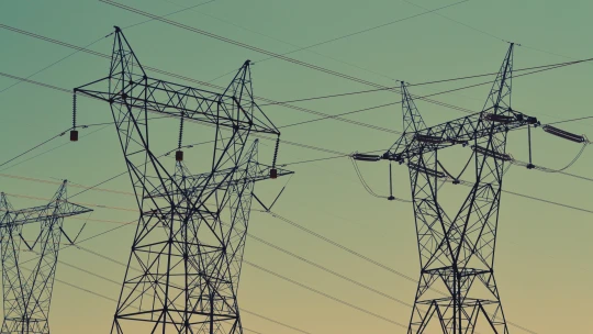 Držte si klobouky, krize je tady. Ceny energií se utrhly do likvidačních výšin