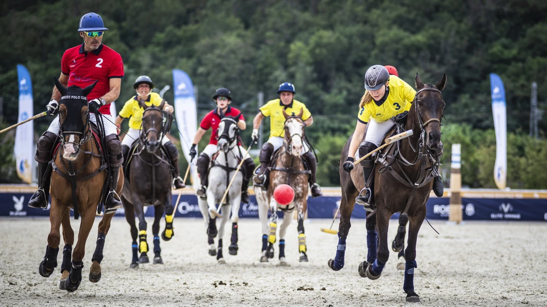 Stát vypověděl smlouvu chuchelskému závodišti. Požaduje nájem vyšší o 300 procent