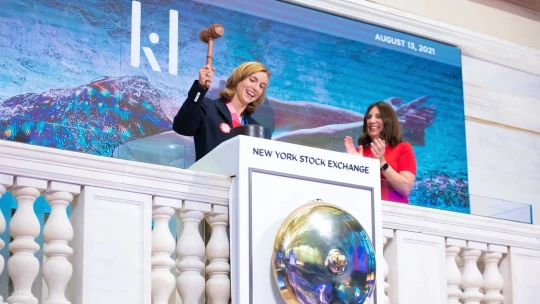 Řekni, kde ty IPO jsou. Po loňských rekordech se firmy na burzy nehrnou