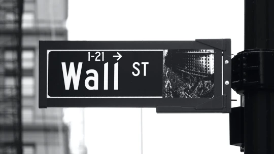 Připravte se, přichází září. Pro burzy historicky nejhorší měsíc v celém roce