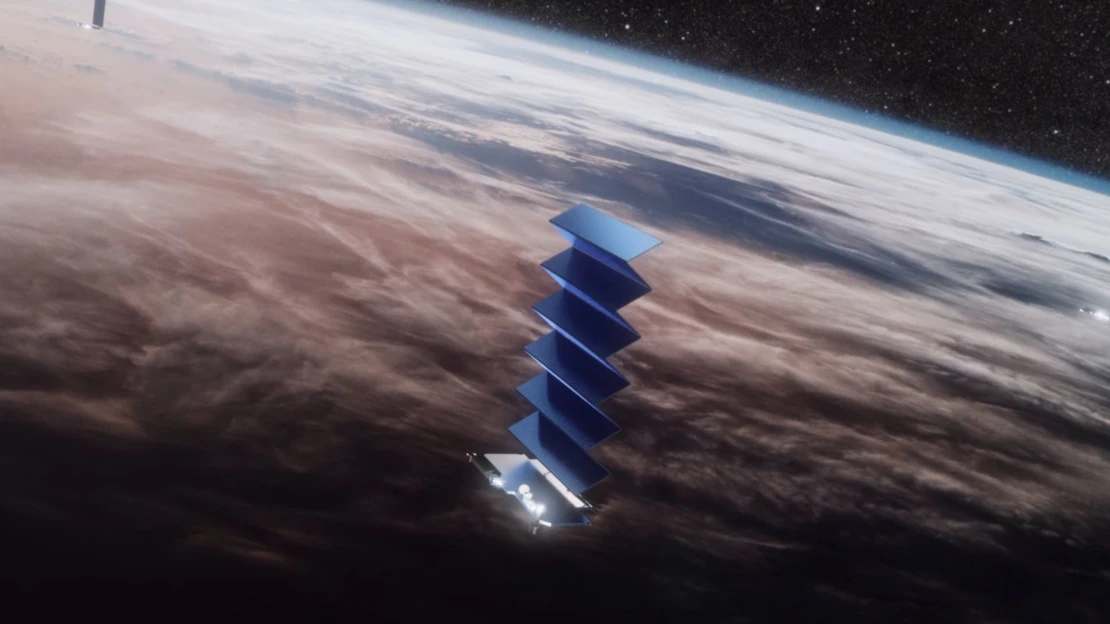 SpaceX získá investici 750 milionů dolarů. Hodnota firmy tak bude 137 miliard dolarů