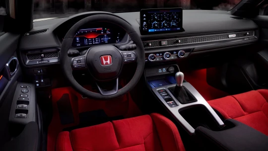 General Motors a&nbsp;Honda měly společně vyvíjet levnější elektromobily. Plány ruší