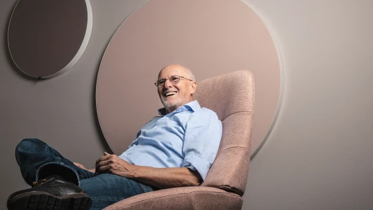 Rossmann hlásí rekordní tržby 13,9 miliardy eur. I&nbsp;díky vyšším cenám