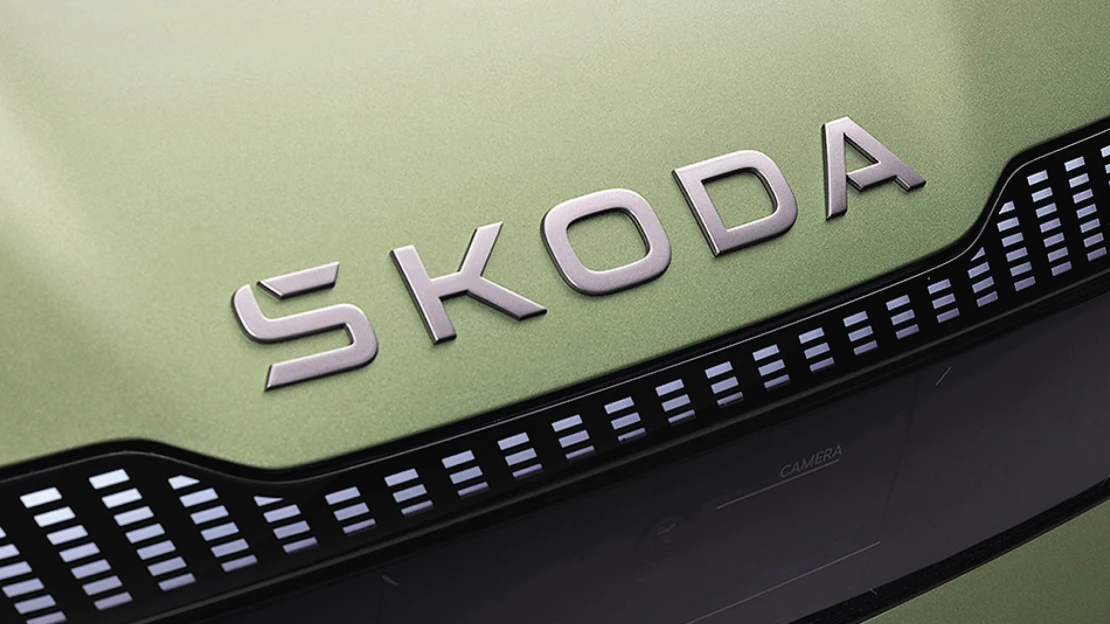 Dovoz ojetých vozů v prvním čtvrtletí klesl o 11,9 procenta. Vedla Škoda Auto