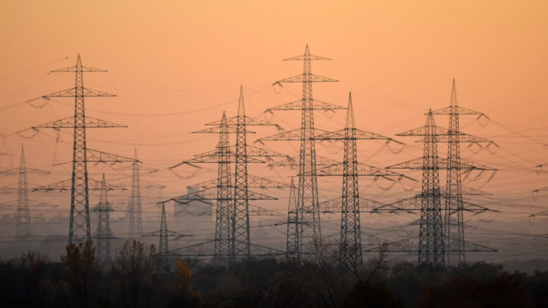 Svět stojí na prahu nového věku elektřiny, tvrdí Mezinárodní agentura pro energii